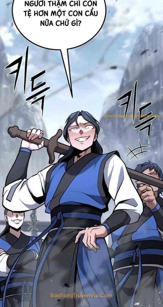 Hoa Vô Thập Nhật Công - Page 13