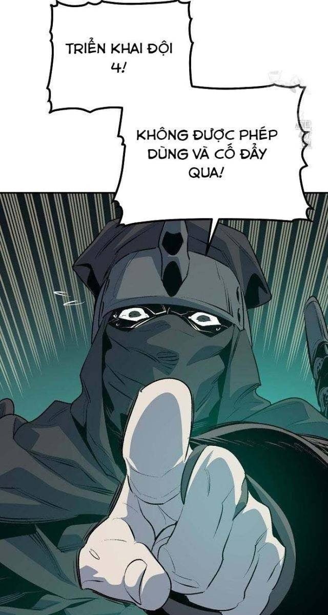 Độc Cô Tử Linh Sư - Page 104