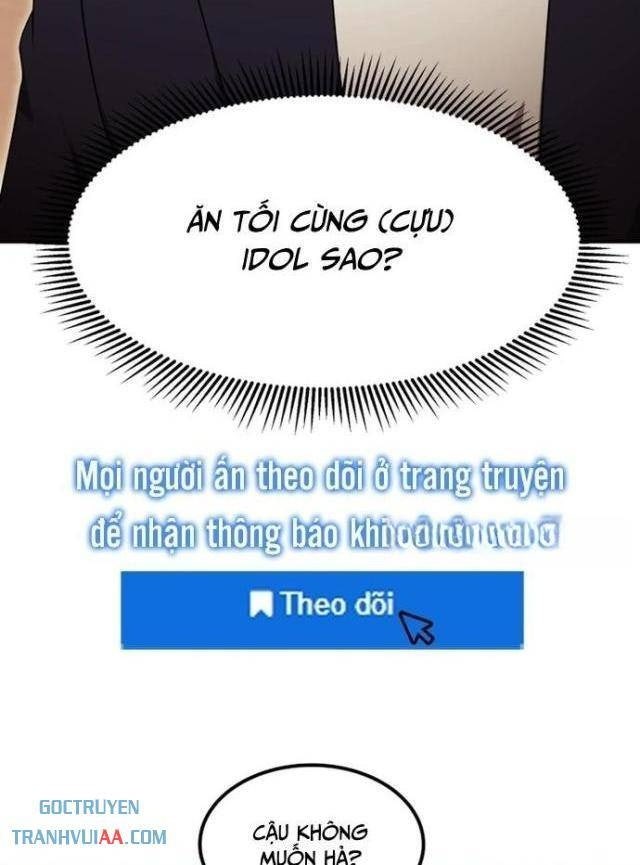 Bản Thiết Kế Vàng - Page 69