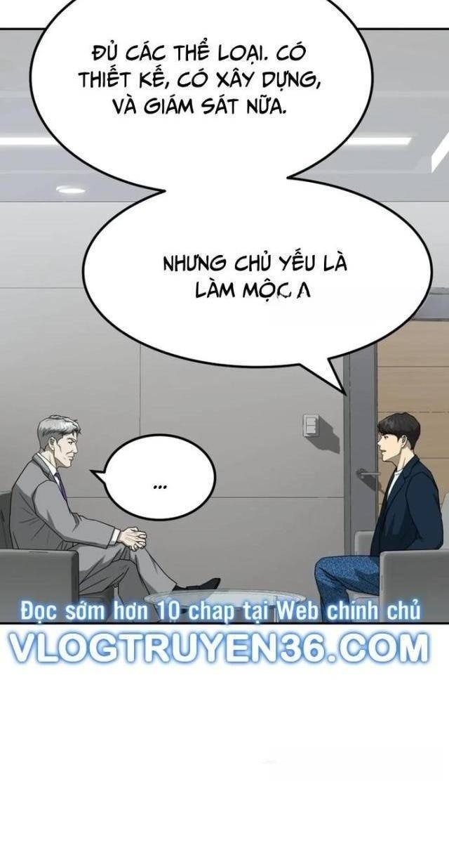 Bản Thiết Kế Vàng - Page 26