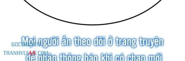 Bản Thiết Kế Vàng - Page 96