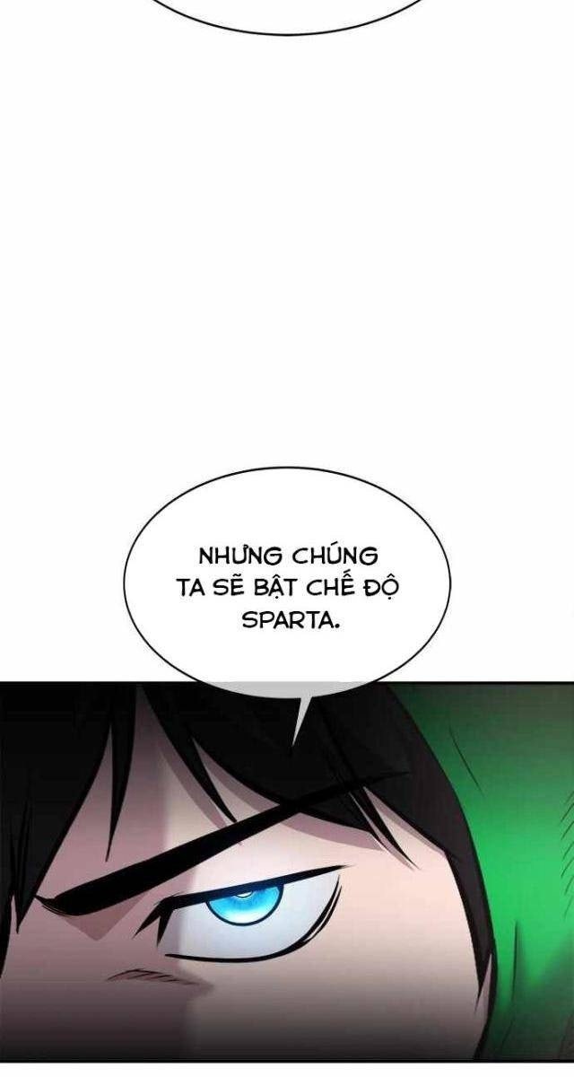 Một Anh Hùng Giỏi Mọi Thứ - Page 74