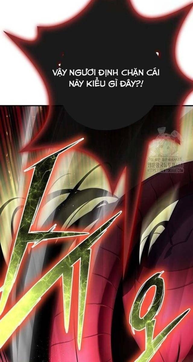 Chiến Trường Siêu Phàm - Page 131