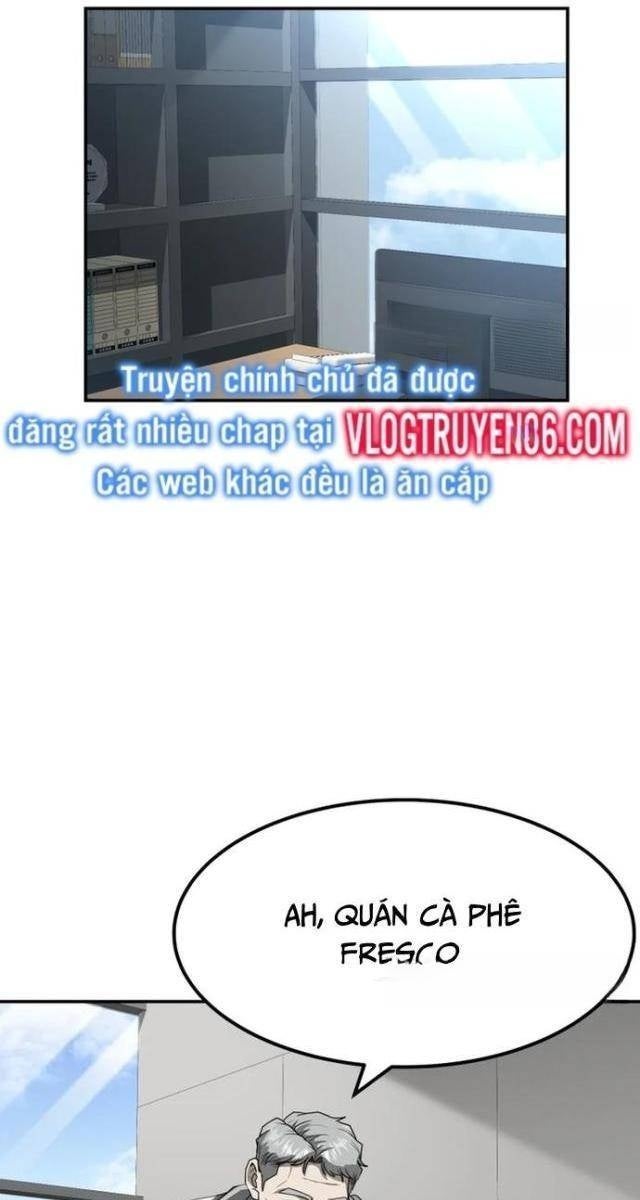 Bản Thiết Kế Vàng - Page 28