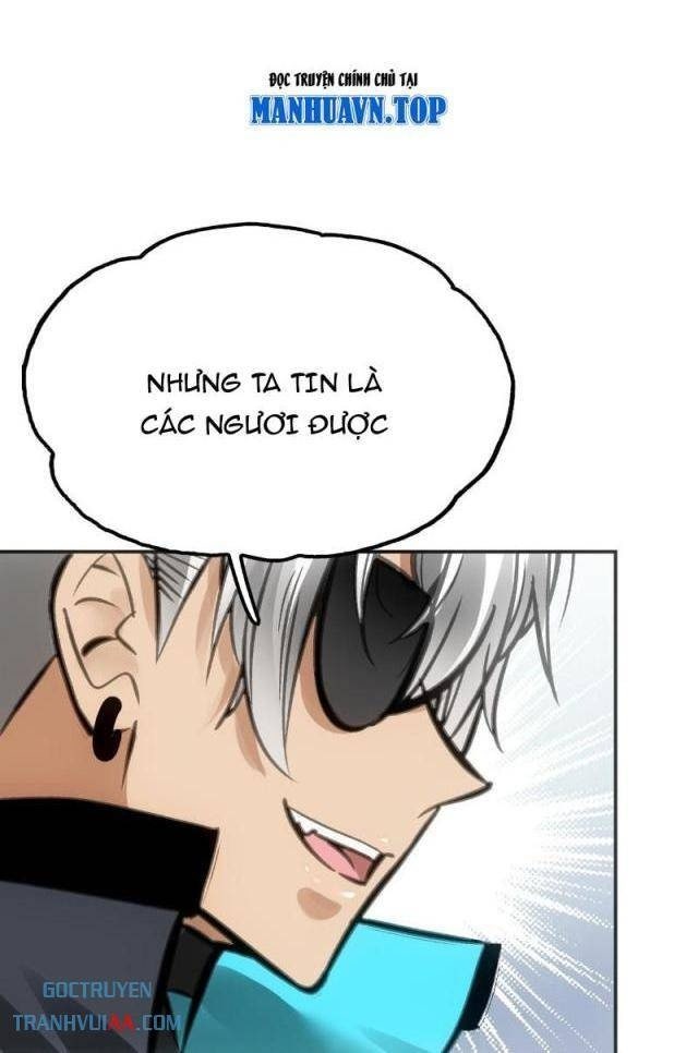 Chí Tử Chí Cường - Page 10