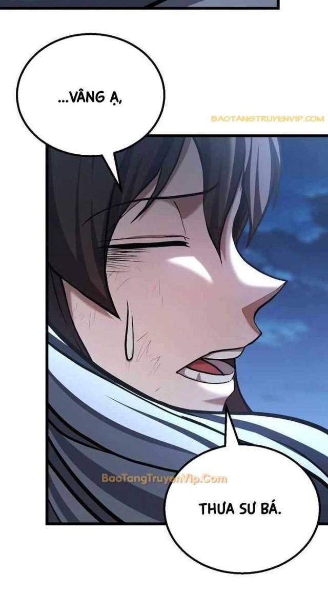 Hoa Vô Thập Nhật Công - Page 133