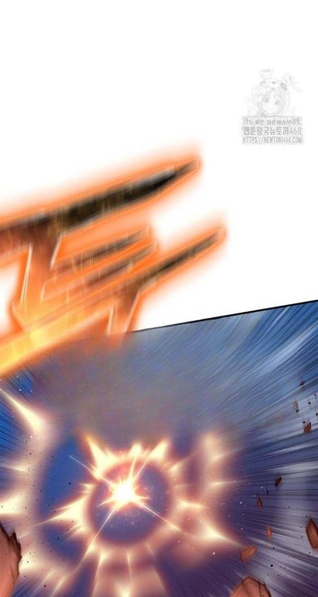 Chiến Trường Siêu Phàm - Page 140