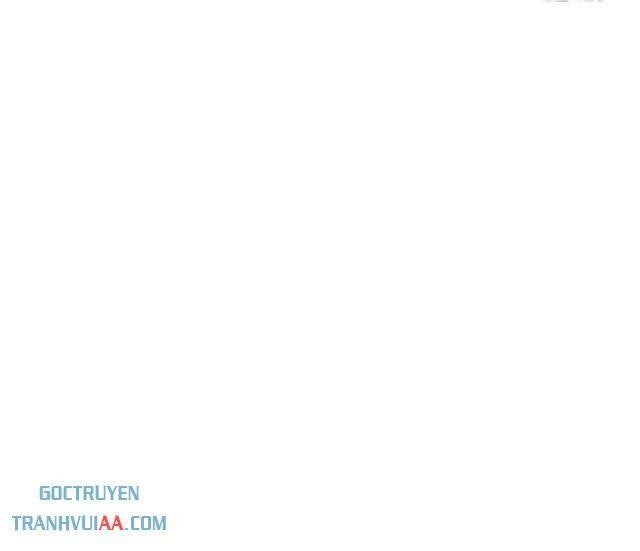 Tôi Thăng Cấp Một Mình Tận Thế Ragnarok - Page 40