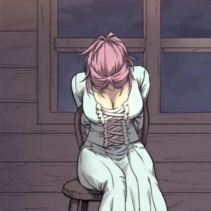 Một Ngày Của Tôi Có 48 Giờ - Page 4