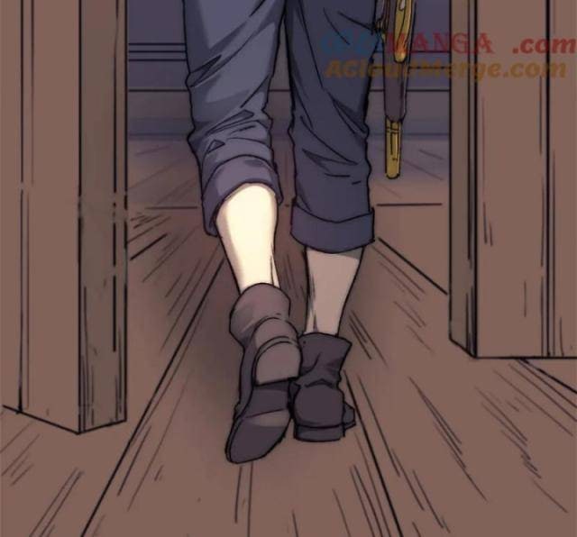 Một Ngày Của Tôi Có 48 Giờ - Page 39