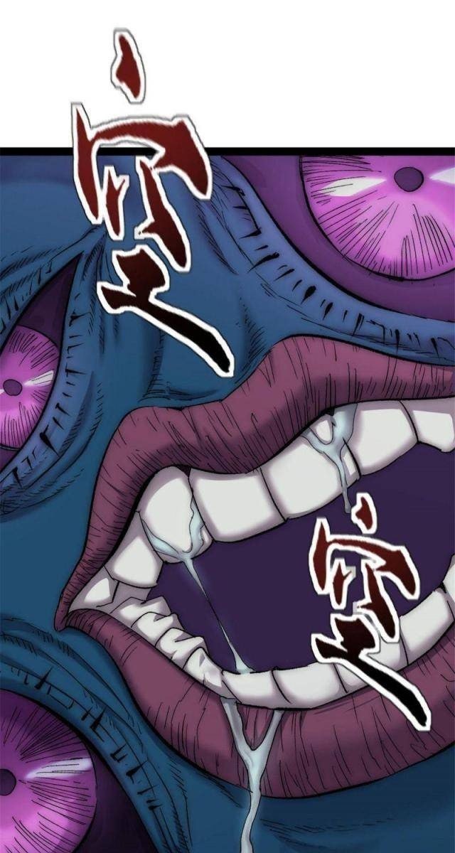 Một Ngày Của Tôi Có 48 Giờ - Page 14