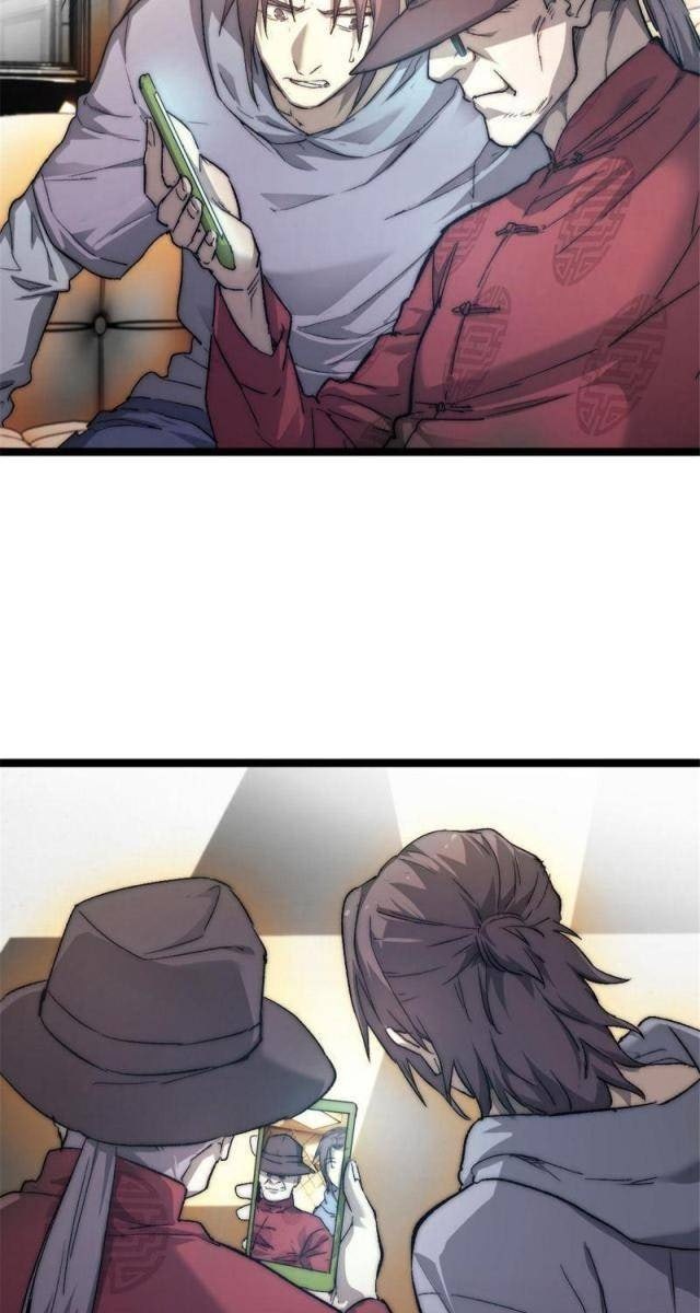 Một Ngày Của Tôi Có 48 Giờ - Page 147