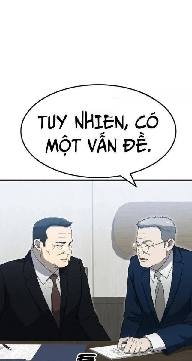 Bản Thiết Kế Vàng - Page 64