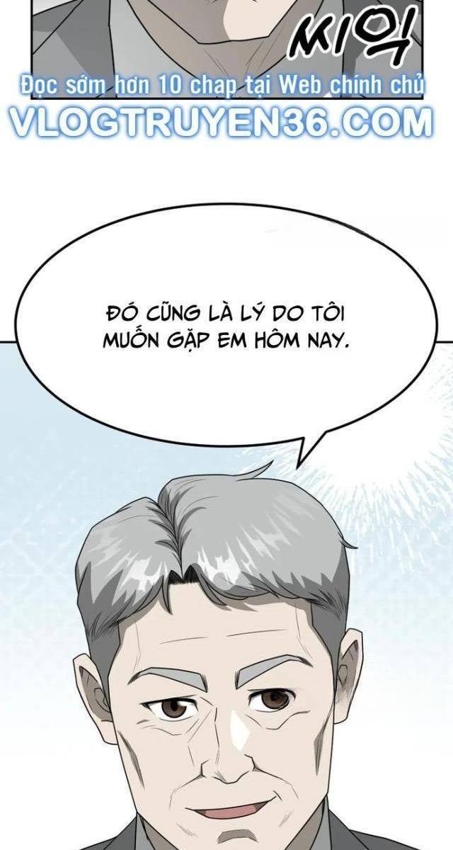 Bản Thiết Kế Vàng - Page 40