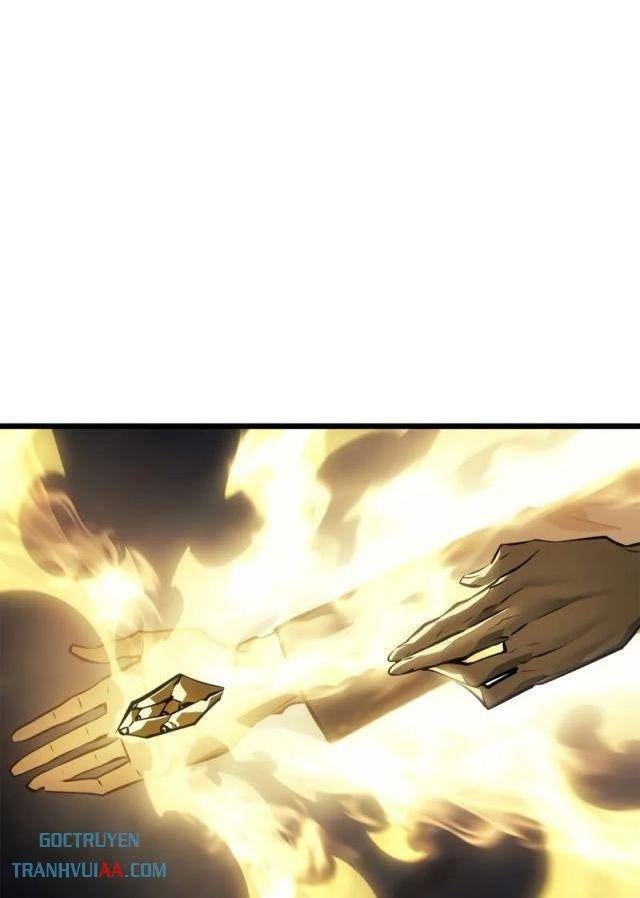 Tôi Thăng Cấp Một Mình Tận Thế Ragnarok - Page 80