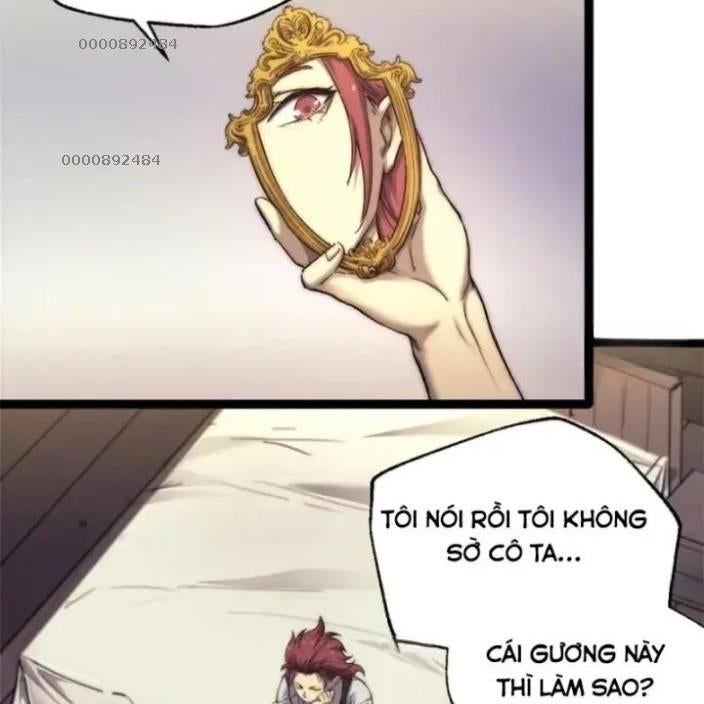 Một Ngày Của Tôi Có 48 Giờ - Page 6