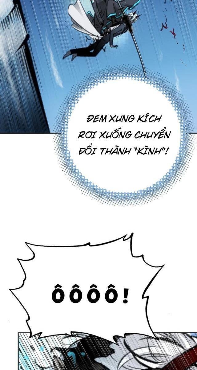 Chí Tử Chí Cường - Page 65