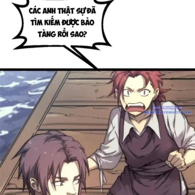 Một Ngày Của Tôi Có 48 Giờ - Page 21