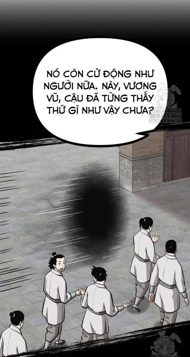 Nhất Bộ Thần Quyền - Page 50