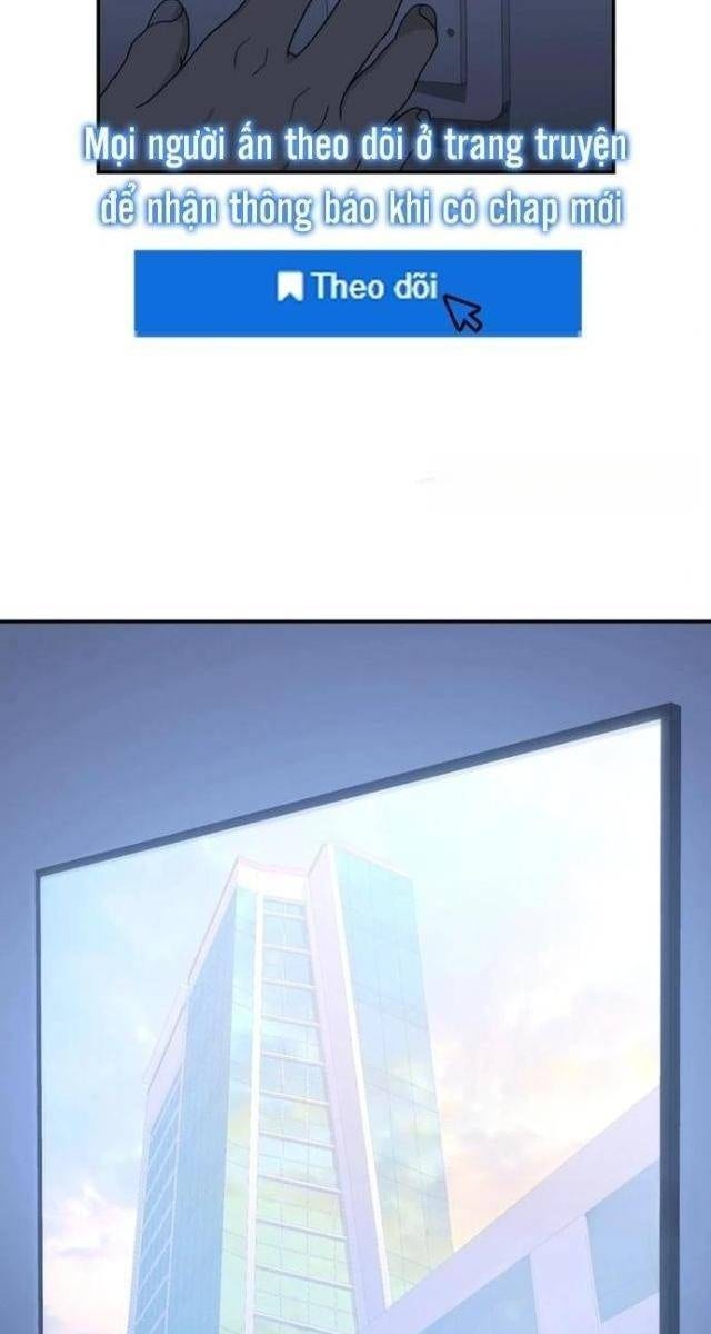 Bản Thiết Kế Vàng - Page 83