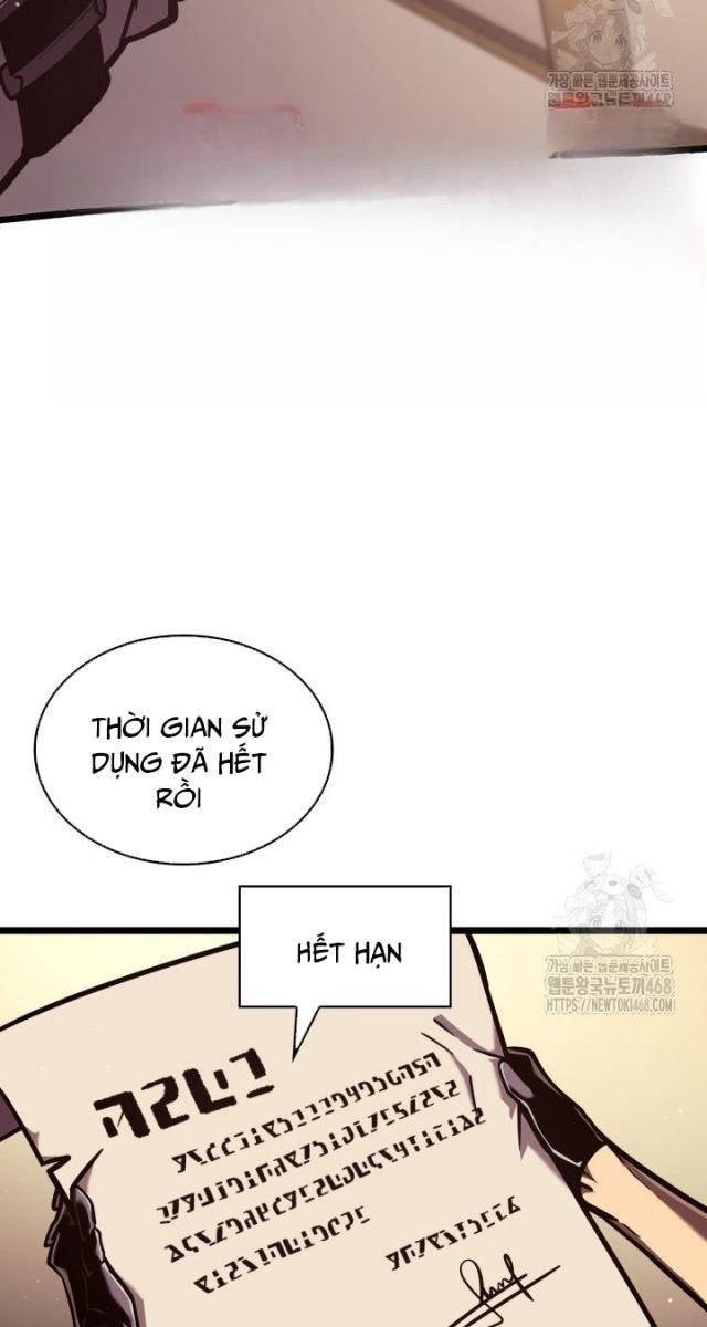 Sự Trở Lại Của Người Chơi Cấp SSS - Page 23