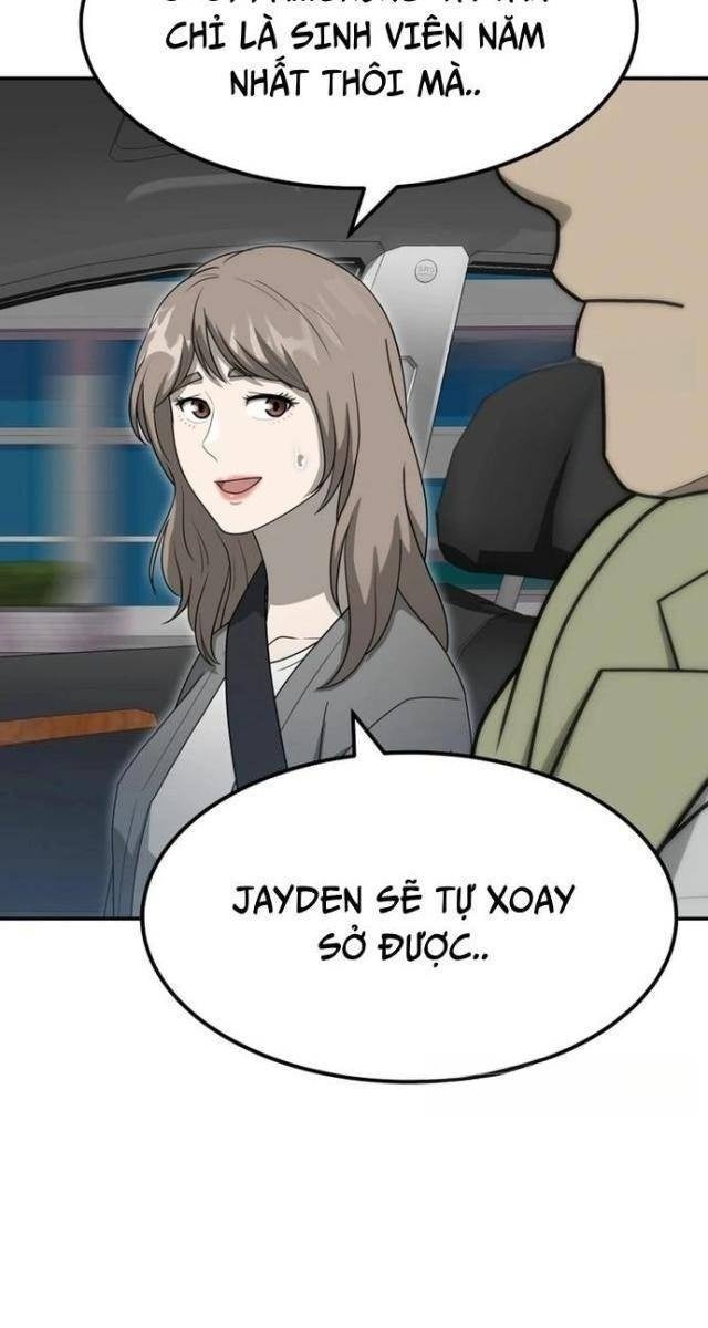 Bản Thiết Kế Vàng - Page 52