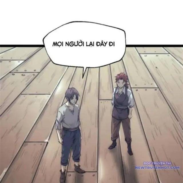 Một Ngày Của Tôi Có 48 Giờ - Page 23