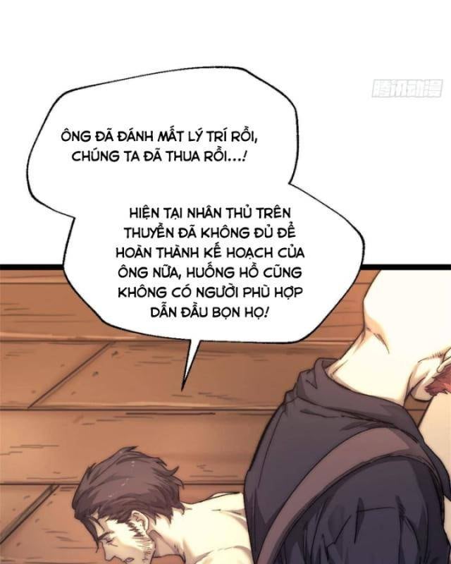Một Ngày Của Tôi Có 48 Giờ - Page 20