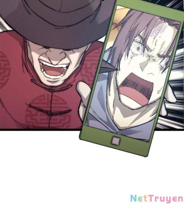 Một Ngày Của Tôi Có 48 Giờ - Page 156