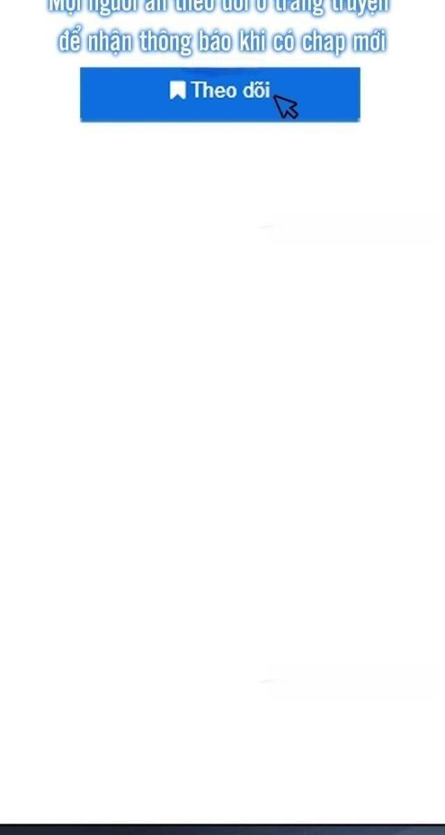 Bản Thiết Kế Vàng - Page 94