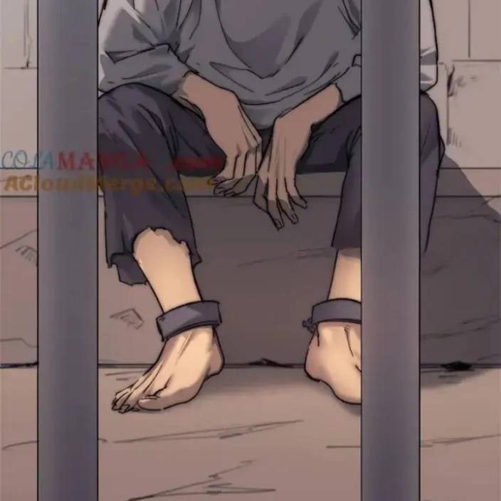 Một Ngày Của Tôi Có 48 Giờ - Page 46