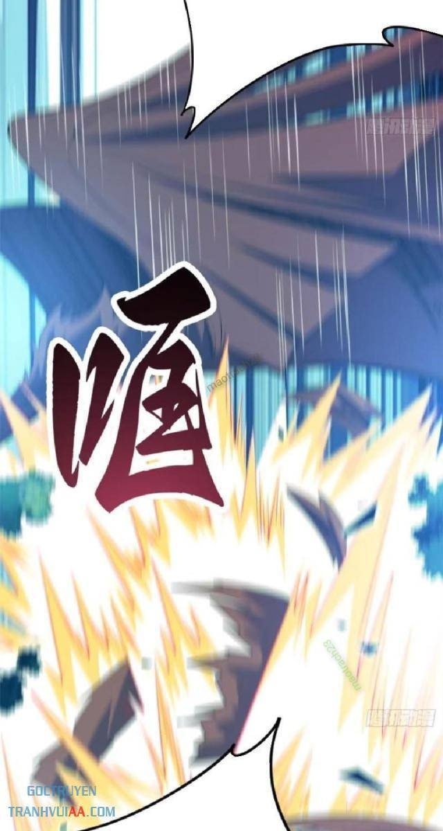 Ta Nhặt Đồ Bỏ Tại Tận Thế - Page 62