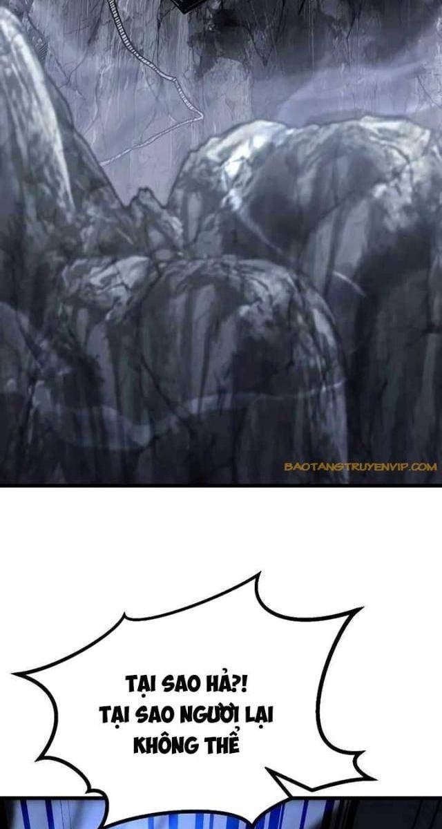 Hoa Vô Thập Nhật Công - Page 4