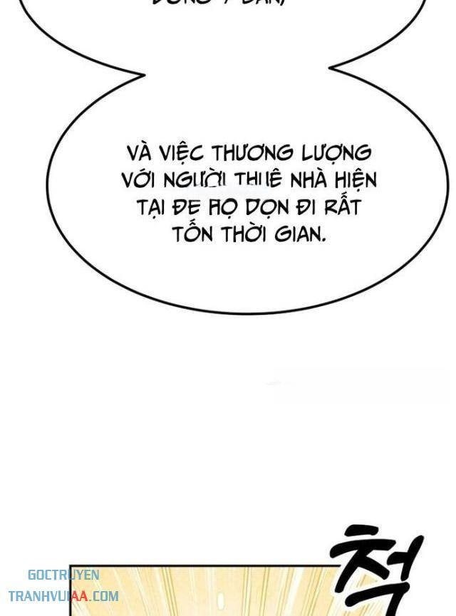 Bản Thiết Kế Vàng - Page 33