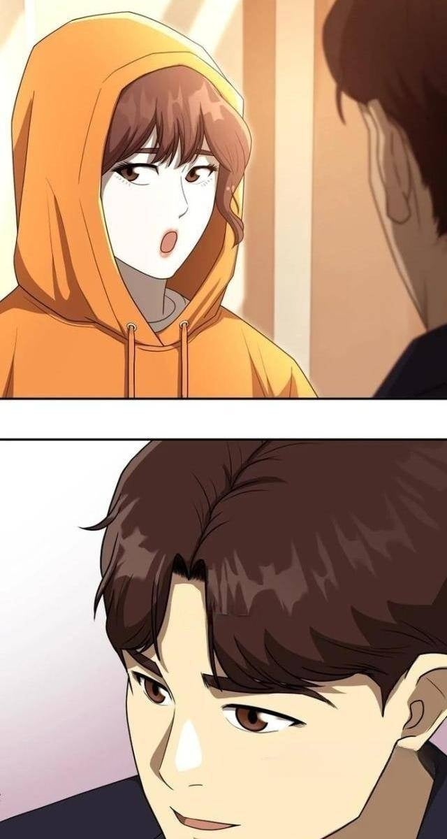 Bản Thiết Kế Vàng - Page 71