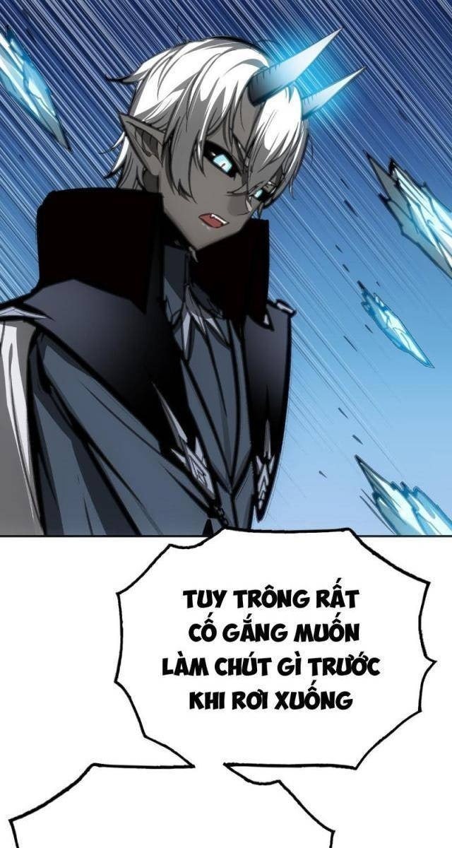 Chí Tử Chí Cường - Page 45