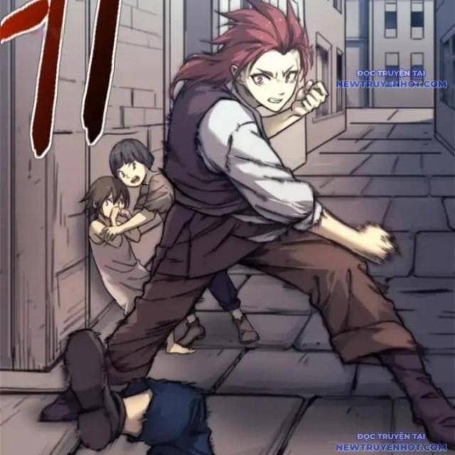 Một Ngày Của Tôi Có 48 Giờ - Page 5