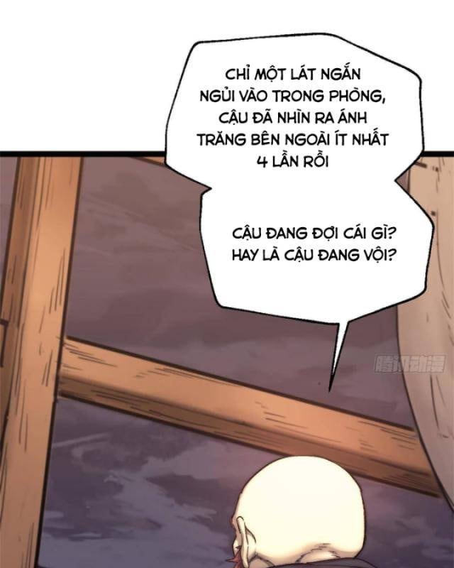 Một Ngày Của Tôi Có 48 Giờ - Page 28