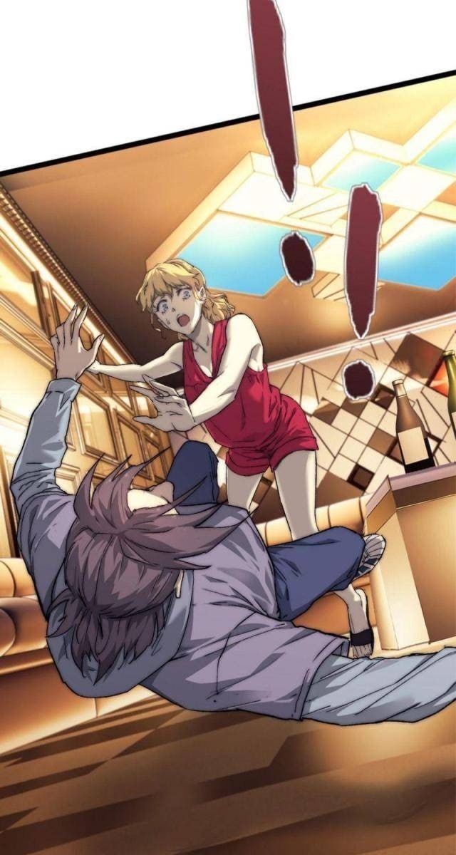 Một Ngày Của Tôi Có 48 Giờ - Page 125