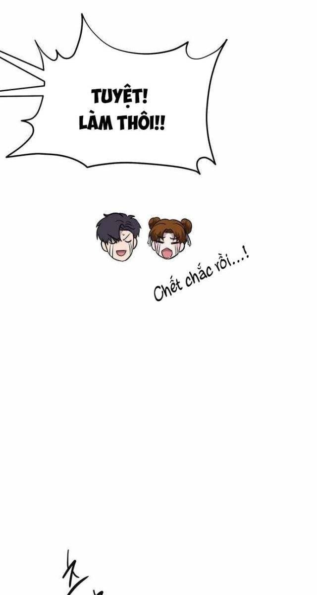 Một Anh Hùng Giỏi Mọi Thứ - Page 75