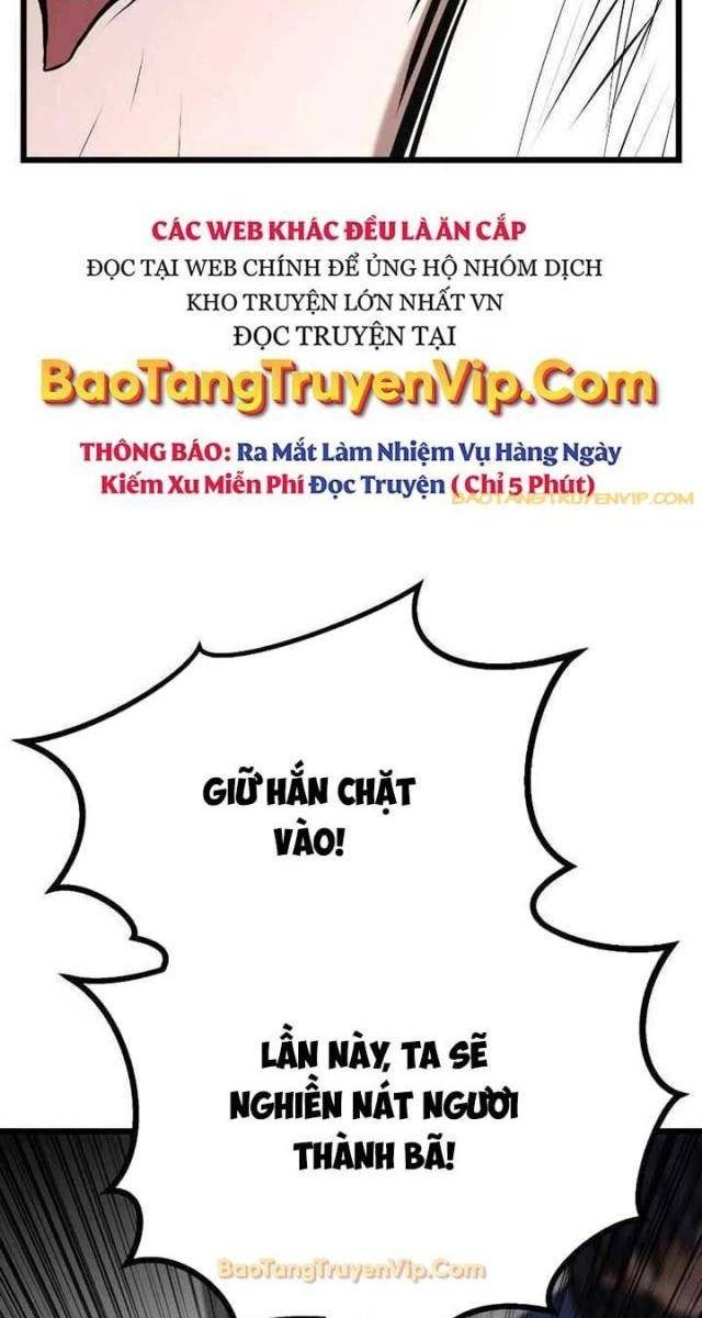 Hoa Vô Thập Nhật Công - Page 42