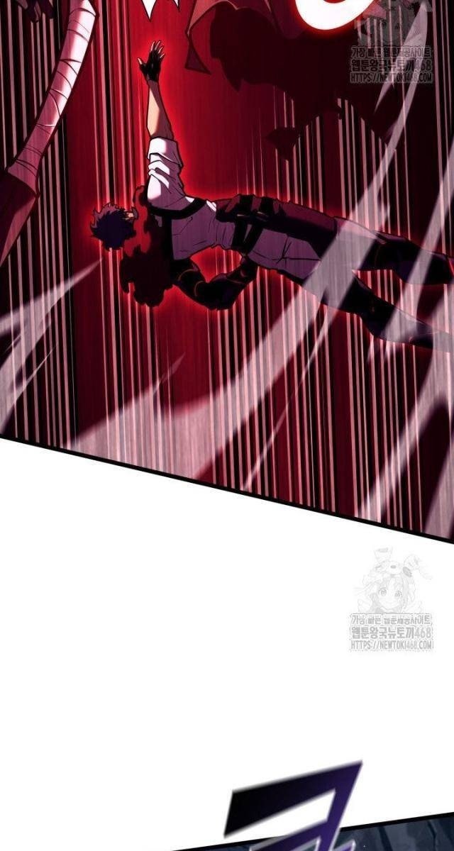 Sự Trở Lại Của Người Chơi Cấp SSS - Page 49