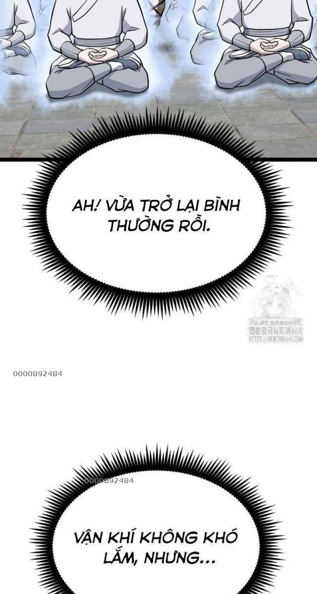 Nhất Bộ Thần Quyền - Page 4