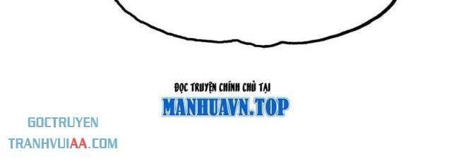 Chí Tử Chí Cường - Page 15