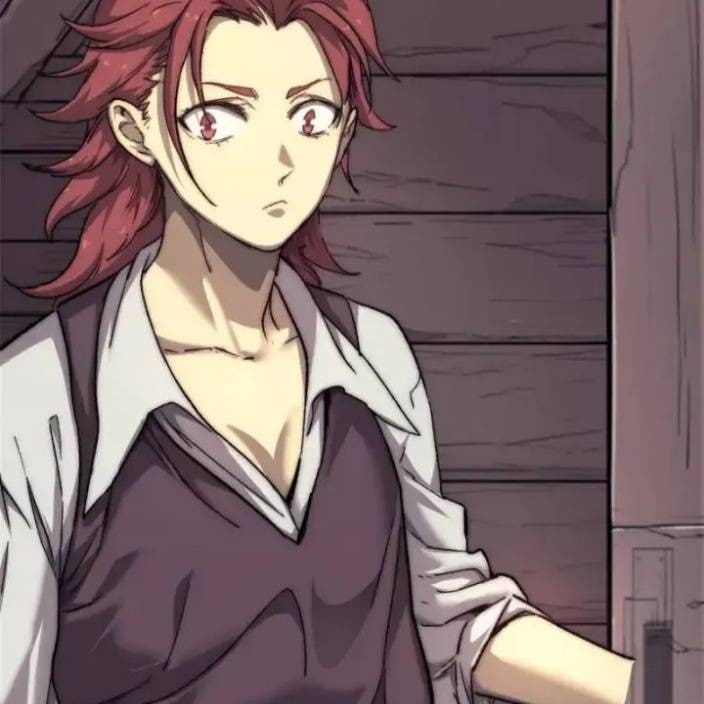 Một Ngày Của Tôi Có 48 Giờ - Page 45