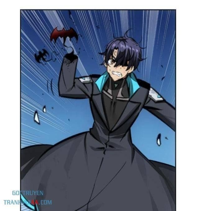 Chí Tử Chí Cường - Page 42