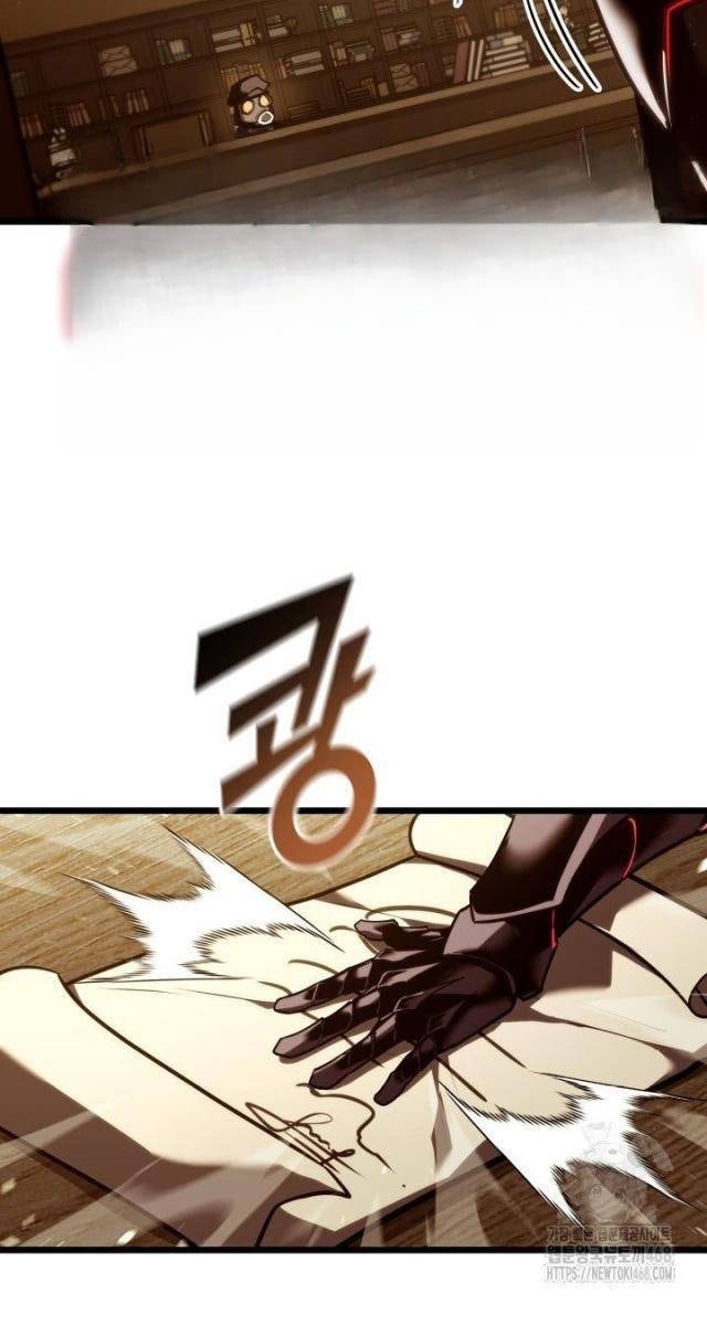 Sự Trở Lại Của Người Chơi Cấp SSS - Page 68