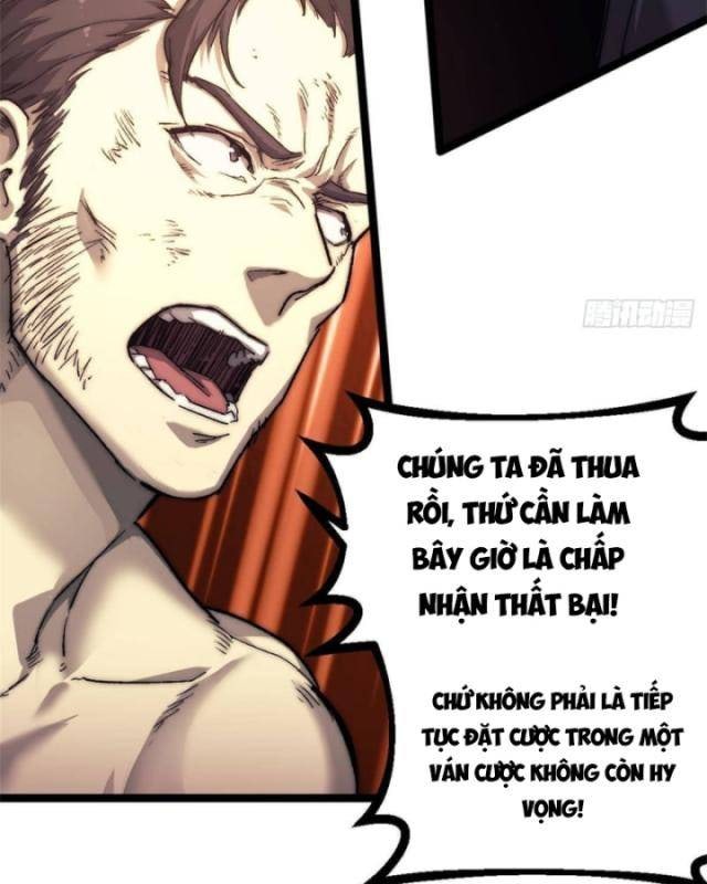 Một Ngày Của Tôi Có 48 Giờ - Page 23