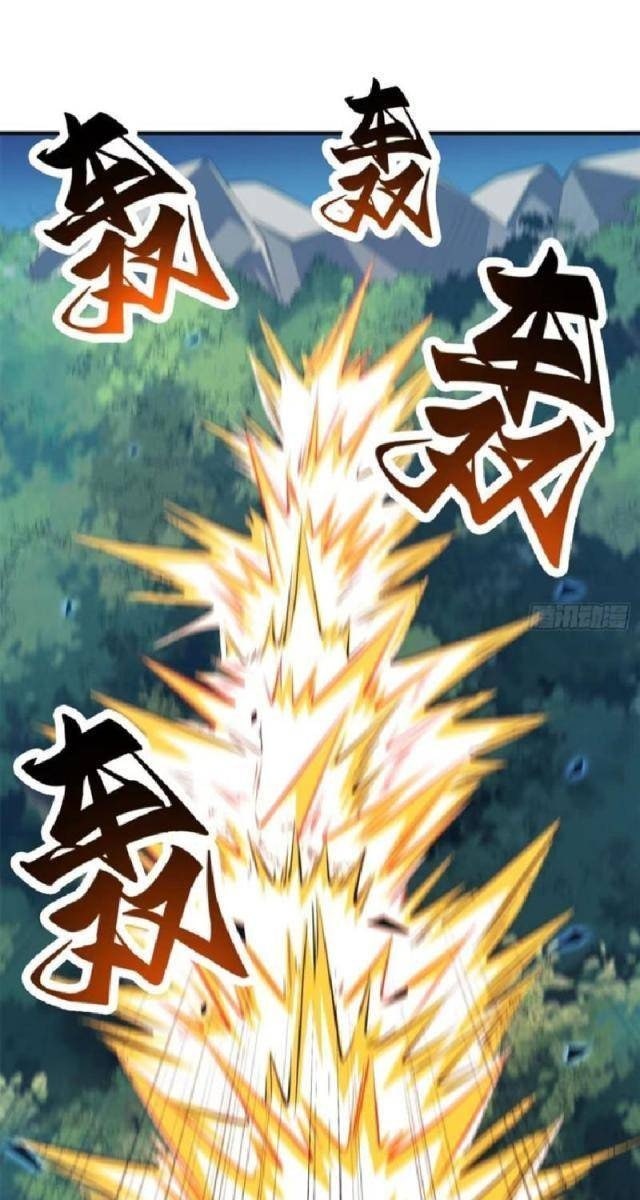 Ta Nhặt Đồ Bỏ Tại Tận Thế - Page 49