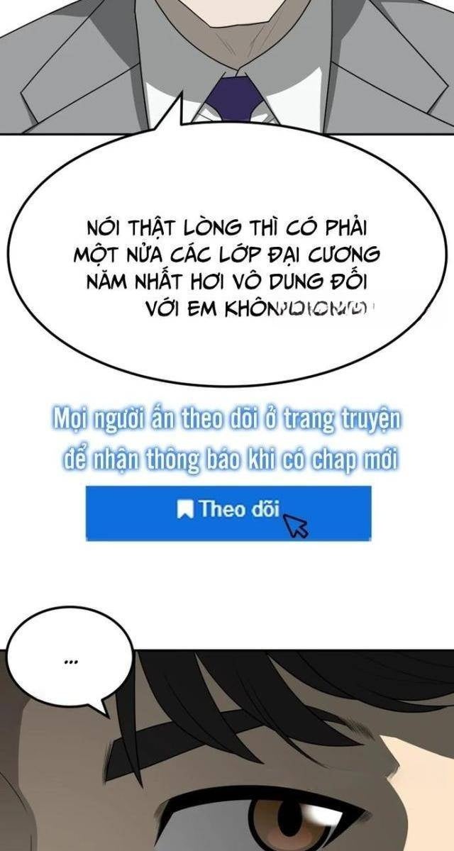 Bản Thiết Kế Vàng - Page 41